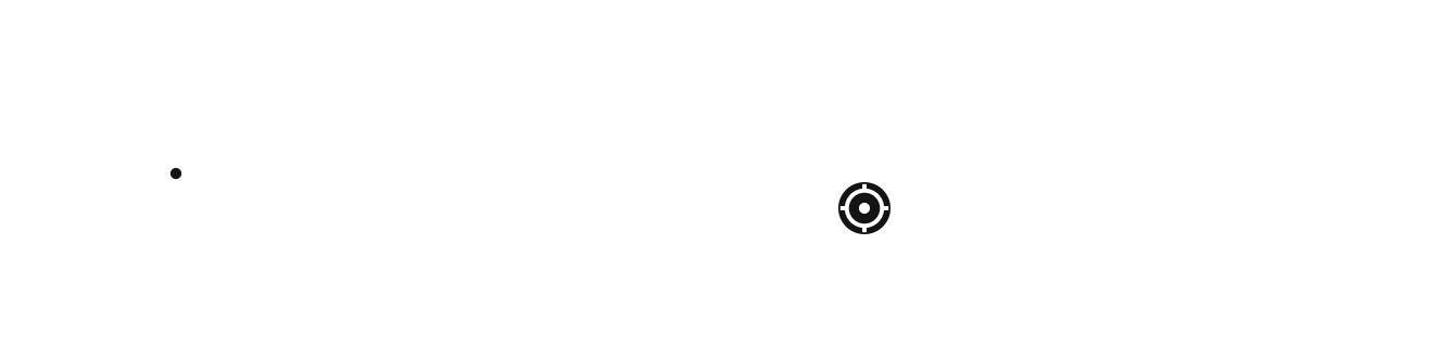 Charleston Drone Building Cleaners